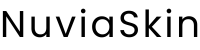 nuviaskin
